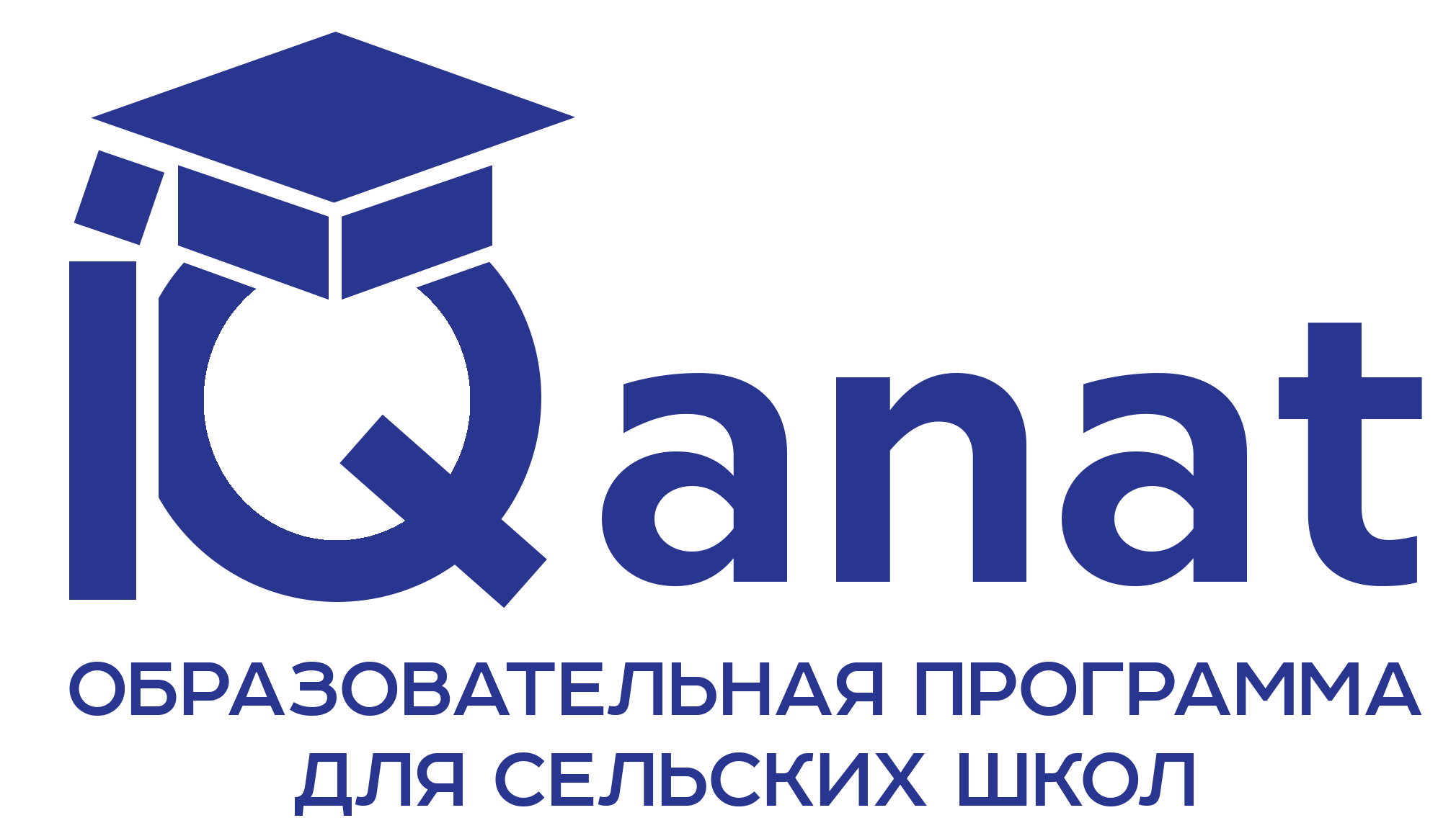 iQanat